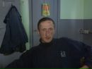 Юра Місько фотография #11 (источник - https://vk.com/id147751849)