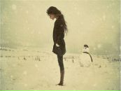 Ніна Дрей фотография #29 (источник - https://vk.com/id18505720)