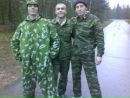 Фотография Парасоцкого Игоря