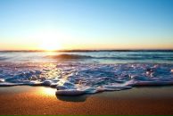 Фотография Катериной Кати