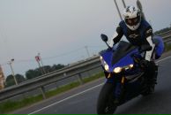 Фотография Свиридова Антона