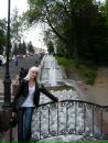 Фотография Солаевой Натальи