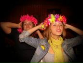 Фотография Ефремовой Ольги