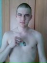Фотография Слесарчука Тёмы