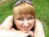 Фотография Ковалевой Татьяны