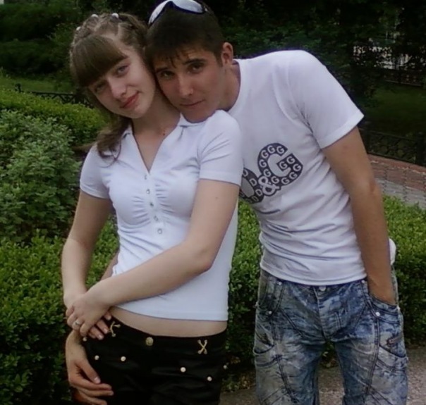 Дима Лесик фото №1