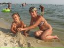 Софія Возна фотография #35 (источник - https://vk.com/id124766605)