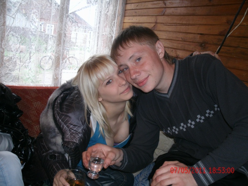 Дмитрий Мaлахов фотография #45