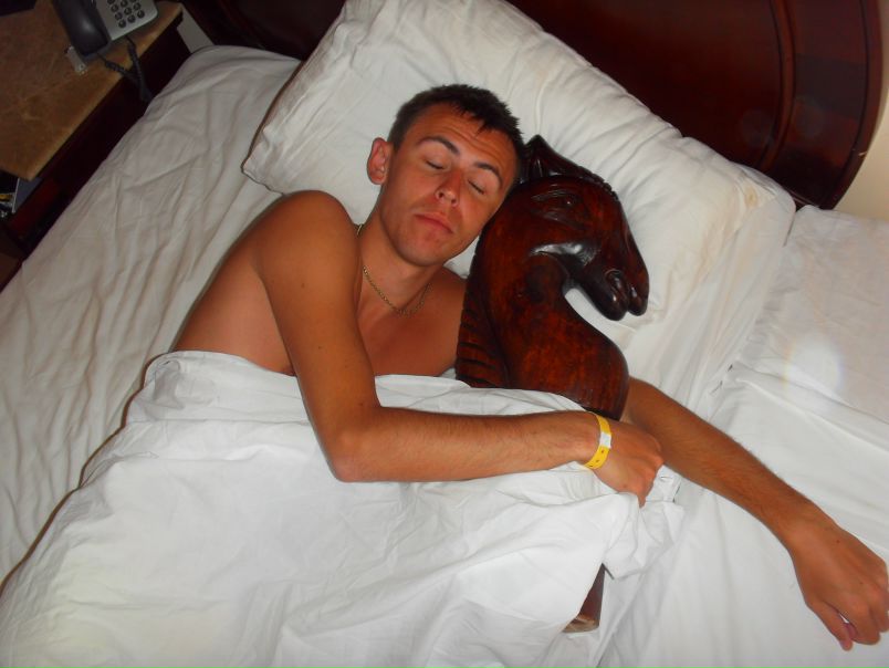 №3, Сергей Емелин, Сергиев Посад, Россия №3, Сергей Емелин, Сергиев Посад, Россия