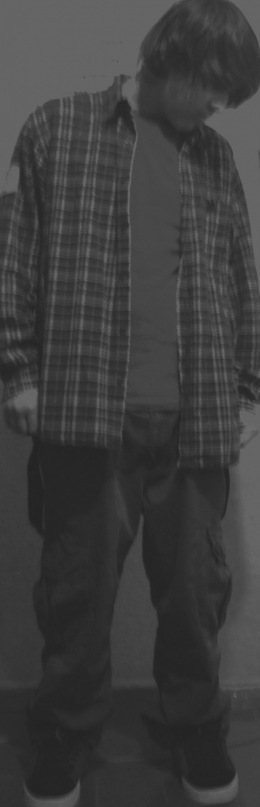 Alex Bularu фотография #49