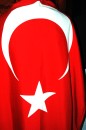 Erkan Unlu фотография #15 (источник - https://vk.com/id79535774)