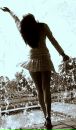 Алла Шкіль фотография #6 (источник - https://vk.com/id138304925)