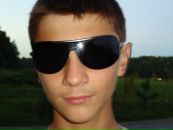Andy_killer The bad boy фотография #1