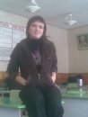 Іринка Савчук фотография #4 (источник - https://vk.com/id78613506)