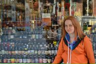 Фотография Лыхиной Ирины