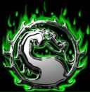 Іван Ковач фотография #9 (источник - https://vk.com/id159660797)