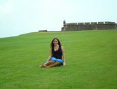 Фотография Алексеенко Анны