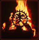 Фотография Лежениной Марии