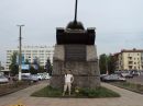Іван Палій фотография #34 (источник - https://vk.com/id82476120)