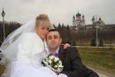 Сергій Шпак фотография #39 (источник - https://vk.com/id135192763)