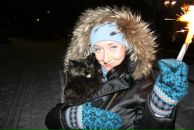 Фотография Созонтов Антон