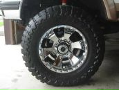 Фотография Грашина Игоря