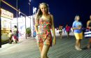Фотография Terentieva Dasha