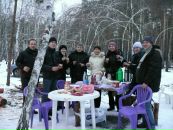Олексій Майоренко фотография #22 (источник - https://vk.com/id17852533)