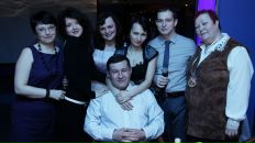 Фотография  