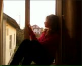 Іра Гавкалюк фотография #40 (источник - https://vk.com/id60573461)