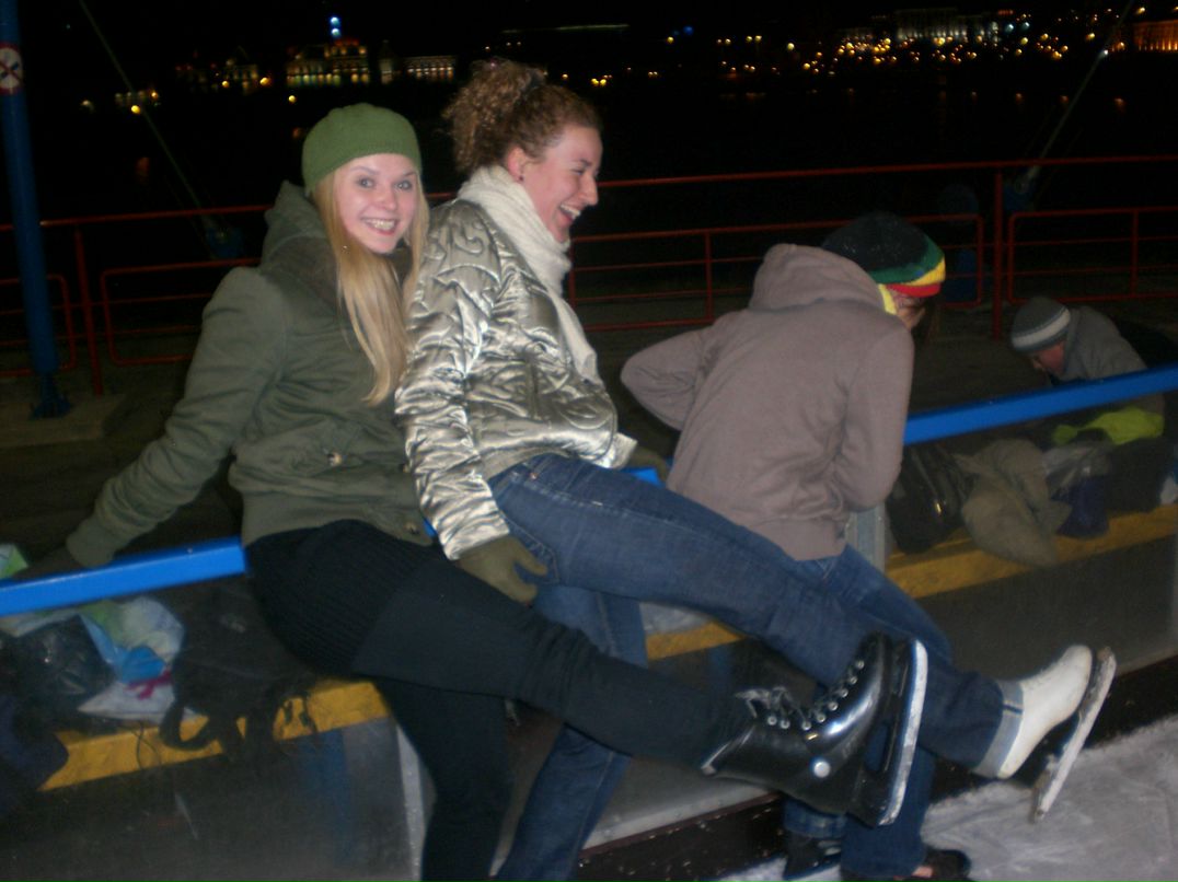 Лена Кудько фотография #23