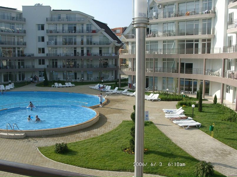 Evtim Ivanov фото №4