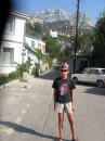 Юра Леськів фотография #44 (источник - https://vk.com/id66457238)