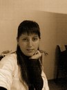 Таня Матіяшин фотография #15 (источник - https://vk.com/id152875597)