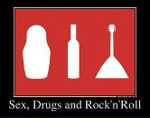 Ivan Kabanov фотография #13 (источник - https://vk.com/id441531)