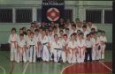 Андріян Громов фотография #45 (источник - https://vk.com/id146967223)