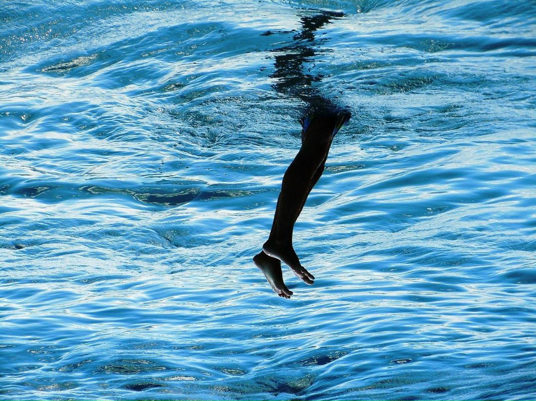 Danil Fedoseev фотография #36