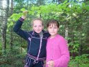 Галинка Нагірна фотография #12 (источник - https://vk.com/id74981656)