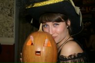 Фотография Кутыревой Натальи