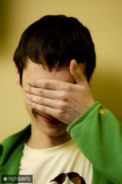 Эльдар Саяров фотография #21