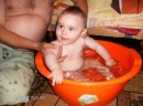 Алінка Безноса фотография #28 (источник - https://vk.com/id58376984)