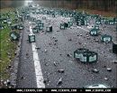 Богдан Ліпич фотография #23 (источник - https://vk.com/id59612578)