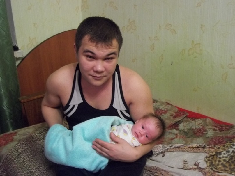 Виктор Лампай фотография #8