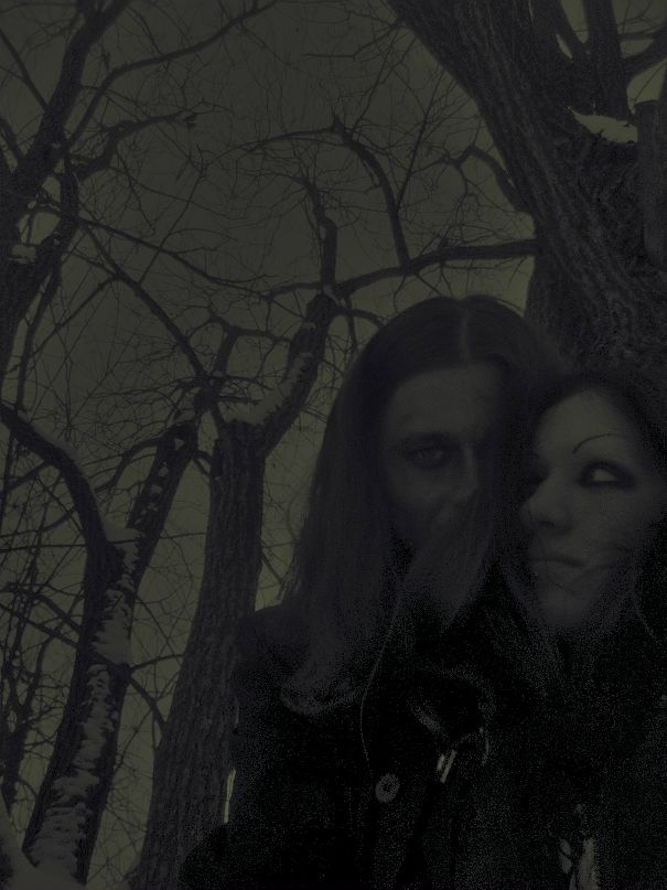 Иван Назаров фотография #38