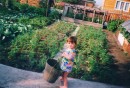 Фотография Яковлевой Веры