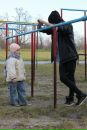 Тёмка Тёмка фотография #5 (источник - https://vk.com/id89080367)