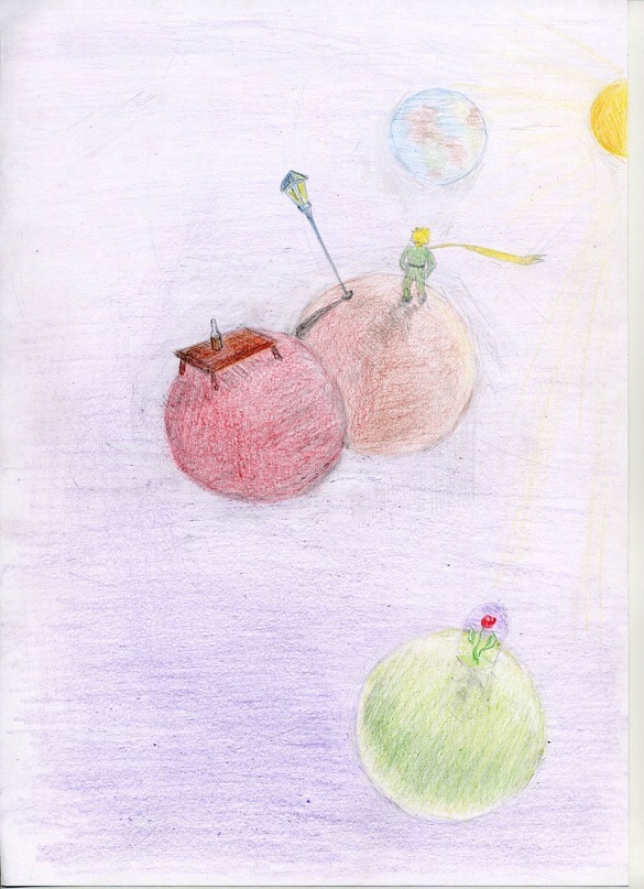 Егор Силко фотография #50