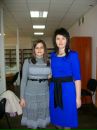 Руслана Ємець фотография #43 (источник - https://vk.com/id150438763)