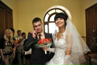 Фотография Сироткина Серёги