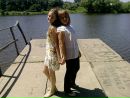 Марічка Голич фотография #31 (источник - https://vk.com/id81812761)